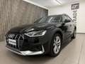 Audi A4 allroad A4 40 allroad quattro 2.0 TDI Schwarz - thumbnail 2