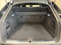 Audi A4 allroad A4 40 allroad quattro 2.0 TDI Schwarz - thumbnail 27
