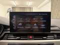 Audi A4 allroad A4 40 allroad quattro 2.0 TDI Schwarz - thumbnail 18