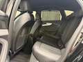 Audi A4 allroad A4 40 allroad quattro 2.0 TDI Schwarz - thumbnail 9