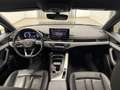 Audi A4 allroad A4 40 allroad quattro 2.0 TDI Schwarz - thumbnail 12