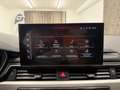 Audi A4 allroad A4 40 allroad quattro 2.0 TDI Schwarz - thumbnail 20