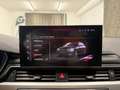 Audi A4 allroad A4 40 allroad quattro 2.0 TDI Schwarz - thumbnail 21