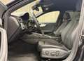 Audi A4 allroad A4 40 allroad quattro 2.0 TDI Schwarz - thumbnail 8