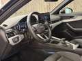 Audi A4 allroad A4 40 allroad quattro 2.0 TDI Schwarz - thumbnail 7