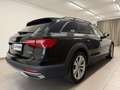 Audi A4 allroad A4 40 allroad quattro 2.0 TDI Schwarz - thumbnail 4