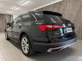 Audi A4 allroad A4 40 allroad quattro 2.0 TDI Schwarz - thumbnail 6