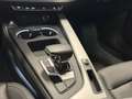 Audi A4 allroad A4 40 allroad quattro 2.0 TDI Schwarz - thumbnail 14
