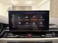 Audi A4 allroad A4 40 allroad quattro 2.0 TDI Schwarz - thumbnail 17
