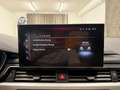 Audi A4 allroad A4 40 allroad quattro 2.0 TDI Schwarz - thumbnail 22