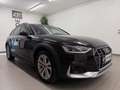 Audi A4 allroad A4 40 allroad quattro 2.0 TDI Schwarz - thumbnail 3