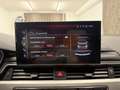 Audi A4 allroad A4 40 allroad quattro 2.0 TDI Schwarz - thumbnail 23