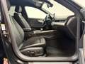 Audi A4 allroad A4 40 allroad quattro 2.0 TDI Schwarz - thumbnail 10