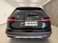 Audi A4 allroad A4 40 allroad quattro 2.0 TDI Schwarz - thumbnail 5