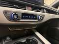 Audi A4 allroad A4 40 allroad quattro 2.0 TDI Schwarz - thumbnail 16