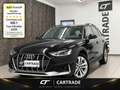 Audi A4 allroad A4 40 allroad quattro 2.0 TDI Schwarz - thumbnail 1