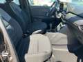Dacia Sandero Stepway Essential TCe 90 Zwart - thumbnail 7