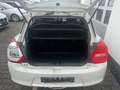 Suzuki Swift Comfort CVT Hybrid Vandalismusschaden Blanc - thumbnail 9