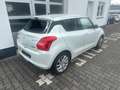 Suzuki Swift Comfort CVT Hybrid Vandalismusschaden Blanc - thumbnail 5