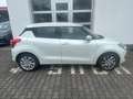 Suzuki Swift Comfort CVT Hybrid Vandalismusschaden Blanc - thumbnail 4