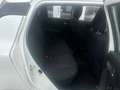 Suzuki Swift Comfort CVT Hybrid Vandalismusschaden Blanc - thumbnail 17
