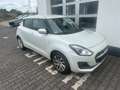 Suzuki Swift Comfort CVT Hybrid Vandalismusschaden Blanc - thumbnail 3