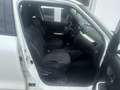 Suzuki Swift Comfort CVT Hybrid Vandalismusschaden Blanc - thumbnail 14