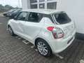 Suzuki Swift Comfort CVT Hybrid Vandalismusschaden Blanc - thumbnail 7