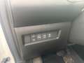 Suzuki Swift Comfort CVT Hybrid Vandalismusschaden Blanc - thumbnail 13
