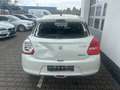 Suzuki Swift Comfort CVT Hybrid Vandalismusschaden Blanc - thumbnail 6