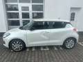 Suzuki Swift Comfort CVT Hybrid Vandalismusschaden Blanc - thumbnail 8
