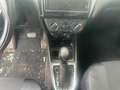Suzuki Swift Comfort CVT Hybrid Vandalismusschaden Blanc - thumbnail 11