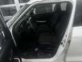 Suzuki Swift Comfort CVT Hybrid Vandalismusschaden Blanc - thumbnail 15