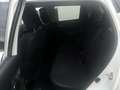 Suzuki Swift Comfort CVT Hybrid Vandalismusschaden Blanc - thumbnail 16