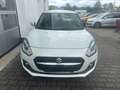 Suzuki Swift Comfort CVT Hybrid Vandalismusschaden Blanc - thumbnail 2