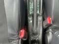 Suzuki Swift Comfort CVT Hybrid Vandalismusschaden Blanc - thumbnail 12