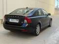 Volvo S40 1.6D DRIVe Momentum Noir - thumbnail 3