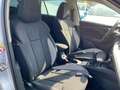 Skoda Scala 5J.GARANTIE*bhzb.Lenkrad&WSS&Sihz*elektr.Heckklapp Grau - thumbnail 12