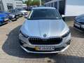 Skoda Scala 5J.GARANTIE*bhzb.Lenkrad&WSS&Sihz*elektr.Heckklapp Grau - thumbnail 3