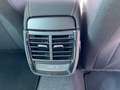 Skoda Scala 5J.GARANTIE*bhzb.Lenkrad&WSS&Sihz*elektr.Heckklapp Grau - thumbnail 16