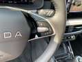 Skoda Scala 5J.GARANTIE*bhzb.Lenkrad&WSS&Sihz*elektr.Heckklapp Grau - thumbnail 24