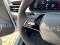 Skoda Scala 5J.GARANTIE*bhzb.Lenkrad&WSS&Sihz*elektr.Heckklapp Grau - thumbnail 23
