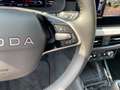 Skoda Scala 5J.GARANTIE*bhzb.Lenkrad&WSS&Sihz*elektr.Heckklapp Grau - thumbnail 29