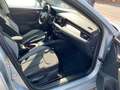 Skoda Scala 5J.GARANTIE*bhzb.Lenkrad&WSS&Sihz*elektr.Heckklapp Grau - thumbnail 11
