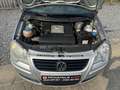 Volkswagen Polo 1.2i Trendline - Dépot/vente avec CT Argent - thumbnail 17