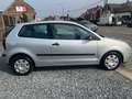 Volkswagen Polo 1.2i Trendline - Dépot/vente avec CT Argent - thumbnail 4