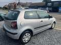 Volkswagen Polo 1.2i Trendline - Dépot/vente avec CT Argent - thumbnail 5