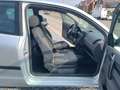 Volkswagen Polo 1.2i Trendline - Dépot/vente avec CT Argent - thumbnail 12