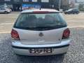 Volkswagen Polo 1.2i Trendline - Dépot/vente avec CT Argent - thumbnail 6