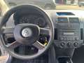 Volkswagen Polo 1.2i Trendline - Dépot/vente avec CT Argent - thumbnail 15